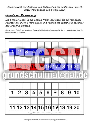Zahlenstrahl-für-Steckwürfel.pdf